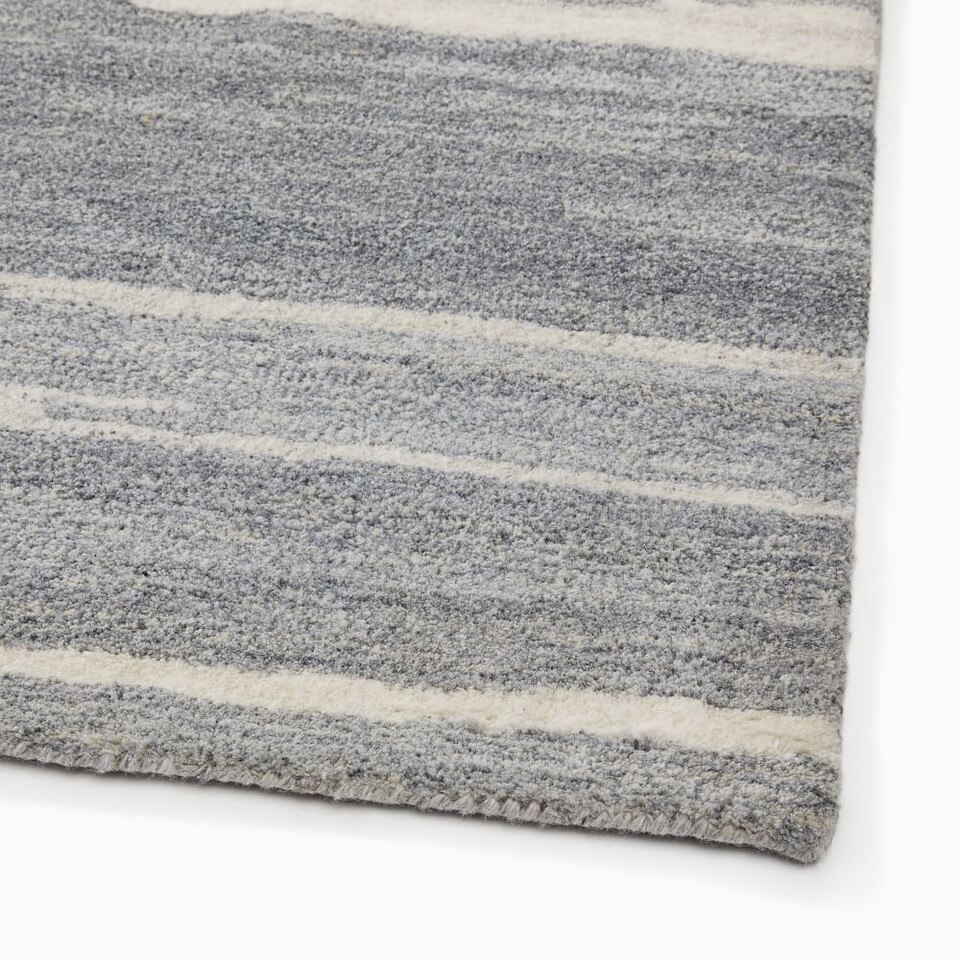 Taza Rug West Elm UK